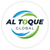 Al Toque Global