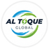 Al Toque Global