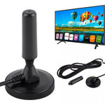 Linterna Banda G28 Minera Led Camping